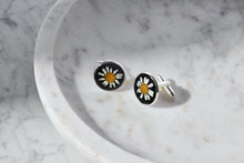 Load image into Gallery viewer, Cuff Links
