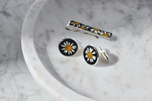 Load image into Gallery viewer, Tie Clip
