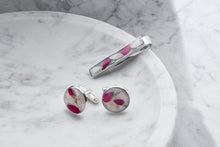 Load image into Gallery viewer, Tie Clip
