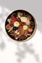 Load image into Gallery viewer, 12" Brass Wall Hanging
