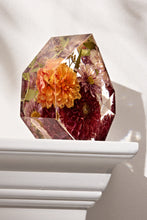 Load image into Gallery viewer, Faceted Block
