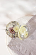 Load image into Gallery viewer, Forever Flower Jewelry Box
