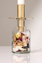 Load image into Gallery viewer, Candlesticks (Set of Two)
