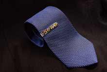Load image into Gallery viewer, Tie Clip
