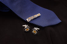 Load image into Gallery viewer, Tie Clip
