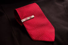 Load image into Gallery viewer, Tie Clip
