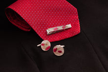 Load image into Gallery viewer, Tie Clip
