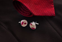 Load image into Gallery viewer, Cuff Links
