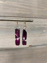 Load image into Gallery viewer, Long Pendant Earrings
